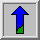 arrow.blue.up.gif (264 byte)