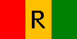 ruanda.gif (1097 byte)