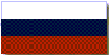 russia.gif (936 byte)