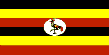 uganda.gif (1137 byte)