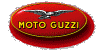 guzzi.gif (24801 byte)