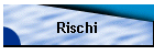 Rischi