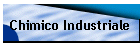 Chimico Industriale