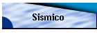 Sismico