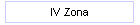 IV Zona