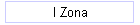 I Zona