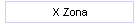 X Zona