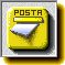 Cassetta Posta