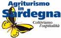 Agriturismo Sardegna