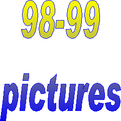 98-99
pictures