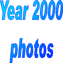 Year 2000
photos