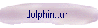 dolphin.xml