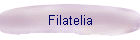Filatelia