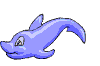 dolphin.gif (5307 byte)