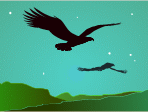 eagles.gif (86937 byte)
