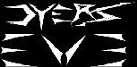 Logo dei Dyers Eve