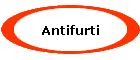 Antifurti