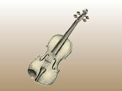 violino.jpg - 20688,0 K