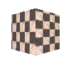Cube3d1.gif (55282 byte)