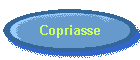 Copriasse