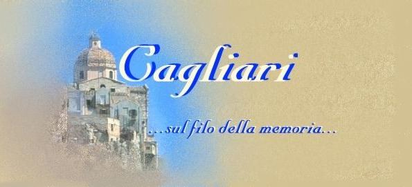 Cagliariantica.jpg (23838 byte)