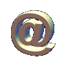 email1.gif (16966 byte)
