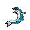 delfin.gif (12913 byte)