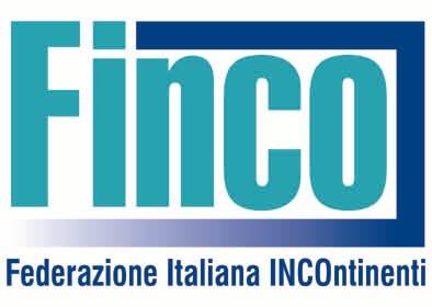 logo FINCO