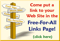 Click here for free links