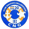 Club Nautico Gallaratese
