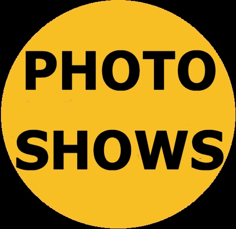 clicking here will take you to the Italy 2002 PhotoShows calendar