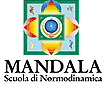 logo Mandala