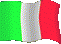 Baniera italiana anim.gif (7411 byte)