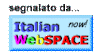 LogoItalianwebspace.gif (3428 byte)