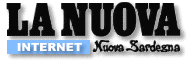 NuovaSardegna_logo.gif (4951 byte)