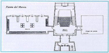 Pianta Museo lambroglia.jpg (17916 byte)