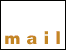 E-mailBianca.gif (4070 byte)
