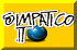 LogoSimpatico.it (3694 byte)