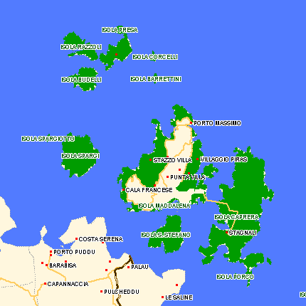 MappaArcipelago1.jpg (9799 byte)