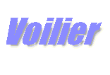 Voilier.gif (2057 byte)