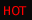 hot2.gif (2287 byte)