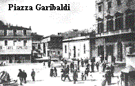Copy of Piazza Garibaldi.gif (11643 byte)