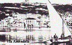 Copy of Via Amendola(dal Mare).gif (12756 byte)