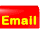email2.gif (42687 byte)