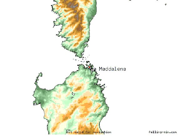 map.gif (15109 byte)