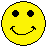 moving_smiley.gif (1578 byte)