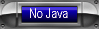 No Java