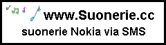 Suonerie Nokia
