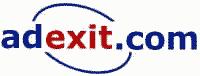logo_adexit.gif (1529 byte)