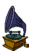 grammofono.gif (6575 byte)